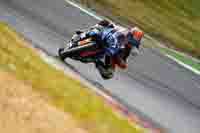 20-06-2023 Brands Hatch photos by Peter Wileman